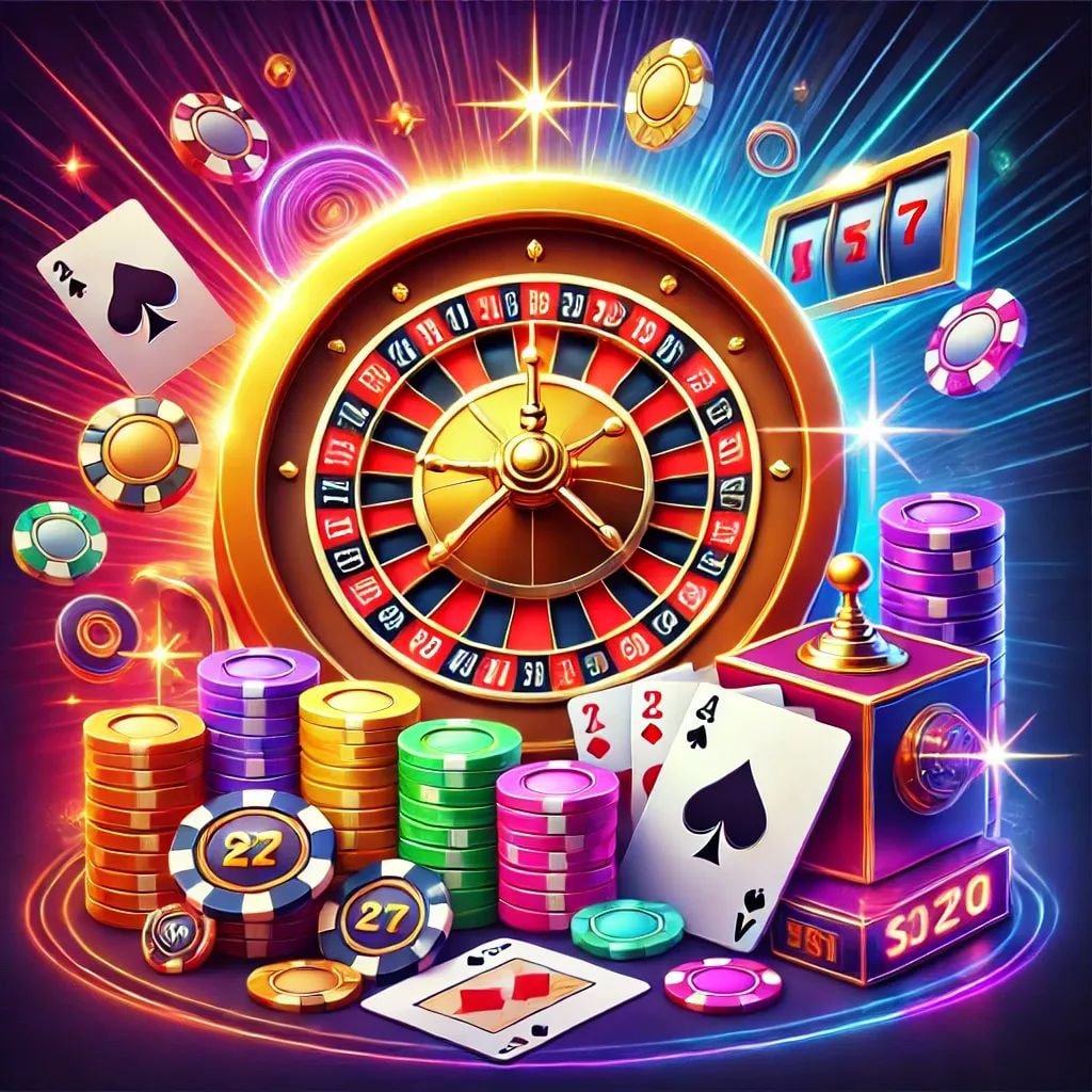 Live Casino Provider Evolution Pragmatic Play SA Gaming မြန်မာ