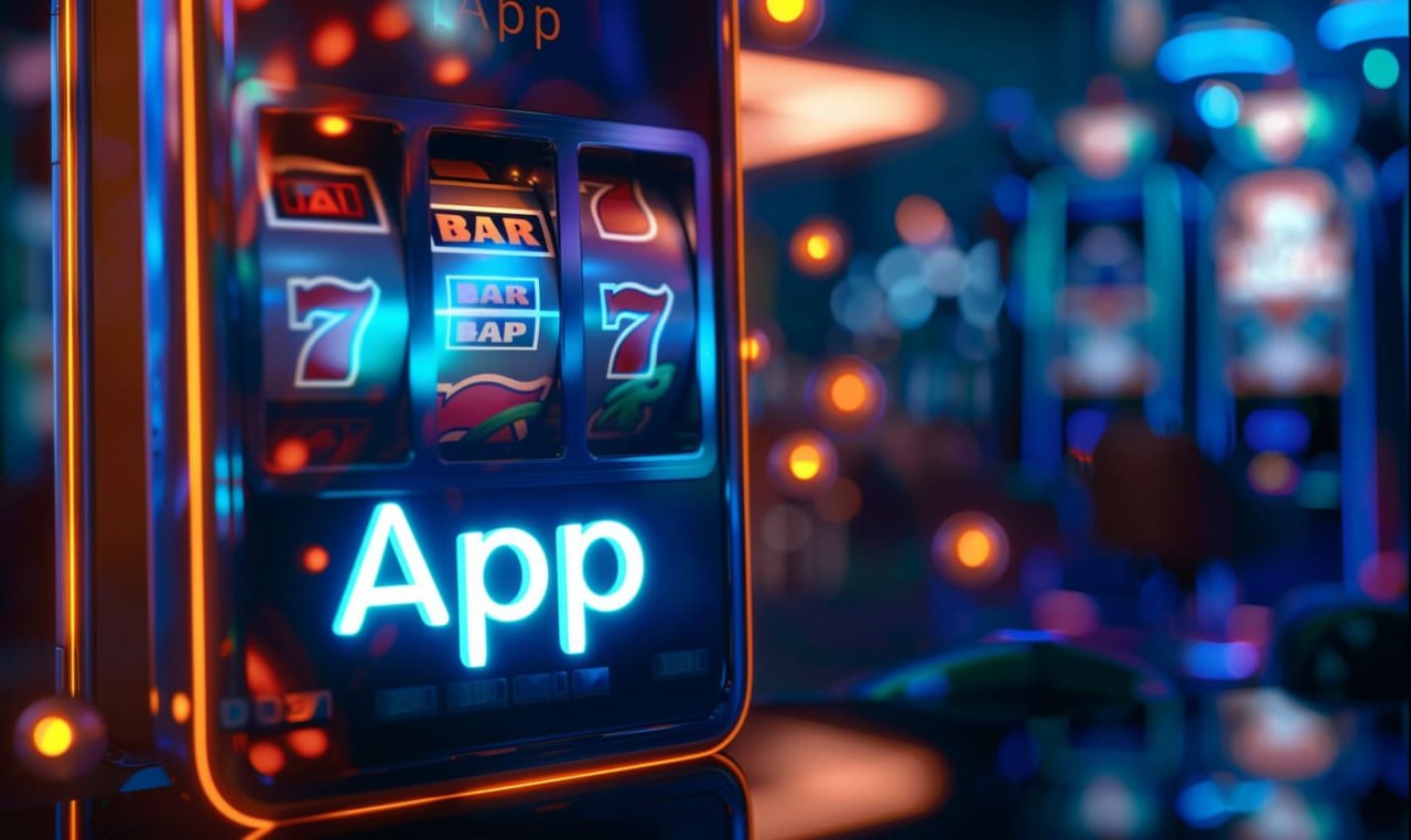 မြန်မာ အားကစားလောင်းကစား Sportsbook