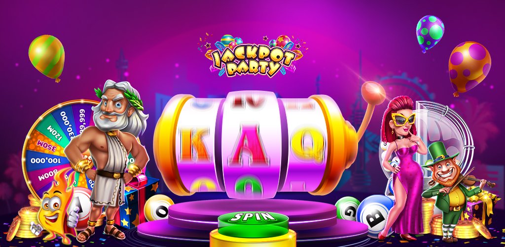 Mahjong Ways PG Soft Slots Myanmar