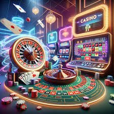 Sportsbook Reload Bonus Myanmar National League ဘောလုံး
