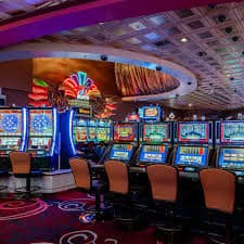 Myanmar Sports Betting May-99