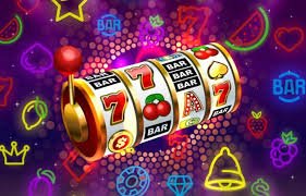 May-99 Sportsbook Mobile App မြန်မာ