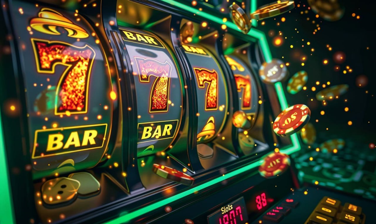 Welcome Bonus Cashback VIP Offer MMK ငွေပေးချေမှု