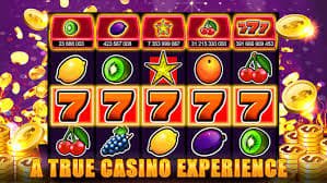 May99 တာဝန်ယူကစားခြင်း – VIP Member များအတွက် Responsible Gaming သတိပေးမှု