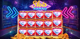 Baccarat Live Dealer ကတ်ဂိမ်း မြန်မာ MMK